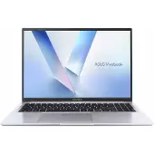 Asus Vivobook M1605 R5-150/16/512/IPS 16" kannettava