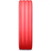 Google Fitbit Air Active Band Berry Small