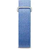 Google Fitbit Air Performance Loop Band Lavender
