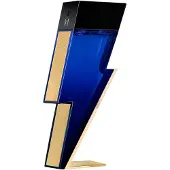 Carolina Herrera Bad Boy Cobalt Absolute, EdP 100ml