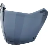AGV City 20-2 Irides Lippa