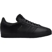 Adidas Originals Gazelle - Black - 42