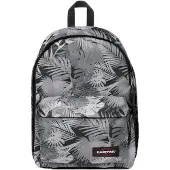 Eastpak Out Of Office - REPPU - MONIVÄRIINEN