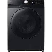 Samsung 5100 Sarjan Kuivaava pyykinpesukone WD90DG5G34BEEE (9/6kg)