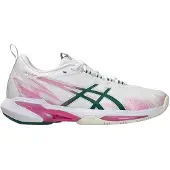 Asics Sonicsmash Ff Padel-kengät
