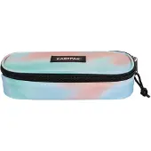 Eastpak Oval Single - Kimaltava Gradient