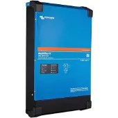Victron Energy Multiplus Ii Akkuinvertteri