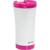 Leitz termosmuki WOW Pinkki