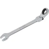 AWTOOLS Jakoavain räikällä AW39917; 17 mm