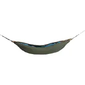 Robens Trace Hammock Underquilt aluspeitto