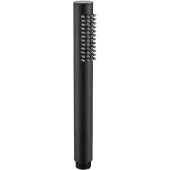 REA SUIHKUKÄSI JS-018 BLACK
