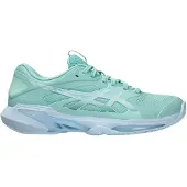 Asics Solution Speed Ff 4 Kengät Kaikille Pinnoille