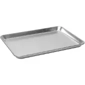 Mareld Uunipelti 40 x 28,6 cm, alumiini