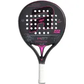 Royal Padel M27 Light 2026 Padelmaila