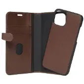 Ginza.se Buffalo Apple iPhone 12 Pro Max lompakkokotelo