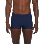 Nike Ness8111 Uimapuku Boxer