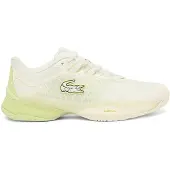 Lacoste Ag-lt Ultra Savikentän Kengät