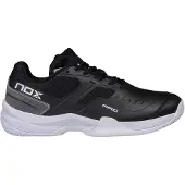 NOX At10 Pro Padel-kengät