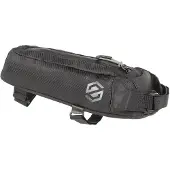 Skuad Oberrohrtasche