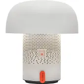 JBL Sensa Play Mini bluetooth-kaiutin (valkoinen)