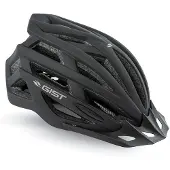 Gist Planet One Plus Mtb-kypärä