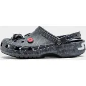 Crocs Star Wars Hyperspace Classic Klompit