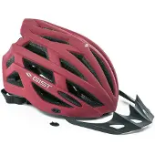 Gist Planet One Plus Mtb-kypärä