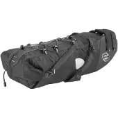 Skuad Seatpack Large Satulalaukku