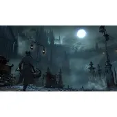 Bloodborne: Game of the Year Edition - Playstation 4
