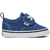 Vans Authentic Elastic V Lenkkarit