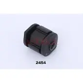 ASHIKA Tukivarren hela GOM-2454
