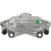 FERODO Jarrusatula FCL695056