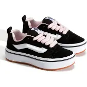 Vans Knu Skool Stacklite Lenkkarit