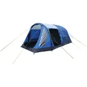 Regatta Kolima 5p Inflate Teltta