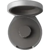 OURA Ring 5 Charging Case