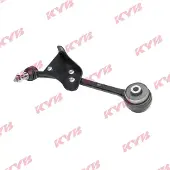 KYB Tukivarsi, pyöräntuenta KSC4869