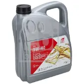 FEBI BILSTEIN Moottoriöljy 195459