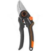 Husqvarna Keskikokoiset puutarhasakset