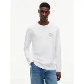 Tommy Hilfiger T-paidat &amp; Poolot MW0MW43225