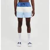 Ellesse Uimashortsit 'Cielo' marine / vaaleansininen / valkoinen