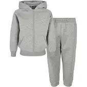 Urban Classics Uck7949a Verkkapuku