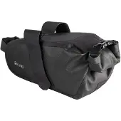 Skuad Explorer 2.5l Satulalaukku