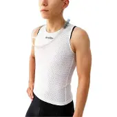 VeloToze Hydrovest + Hydrapack 2l Hihaton Aluspaita