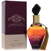 Riiffs Majestic Rose Eau de Parfum 100 ml