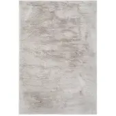 KM Home Heaven - Grey - 140X200CM