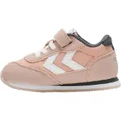 Hummel Reflex Infant - Pink - 27