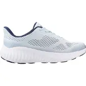 SKECHERS Go Run Now Specta - Blue - 39