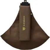 Wildride Kantoreppu, Basic Brown