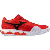 Mizuno Wave Enforce Tour 2 Cc Savikentän Kengät