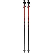 One Way Xtr Comp Kävelysauvat